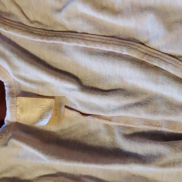 Saturday romper - Picture 2 of 3